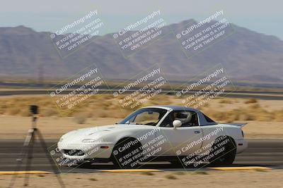 media/Mar-30-2025-Pro Autosports (Sun) [[34ff8f16e0]]/1-Red Group/Session 2 (Turn 4 Inside)/